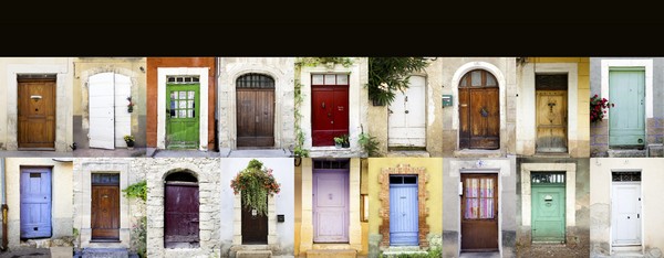 immobilier saint rémy de provence