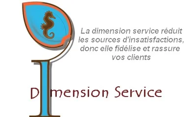 dimension service