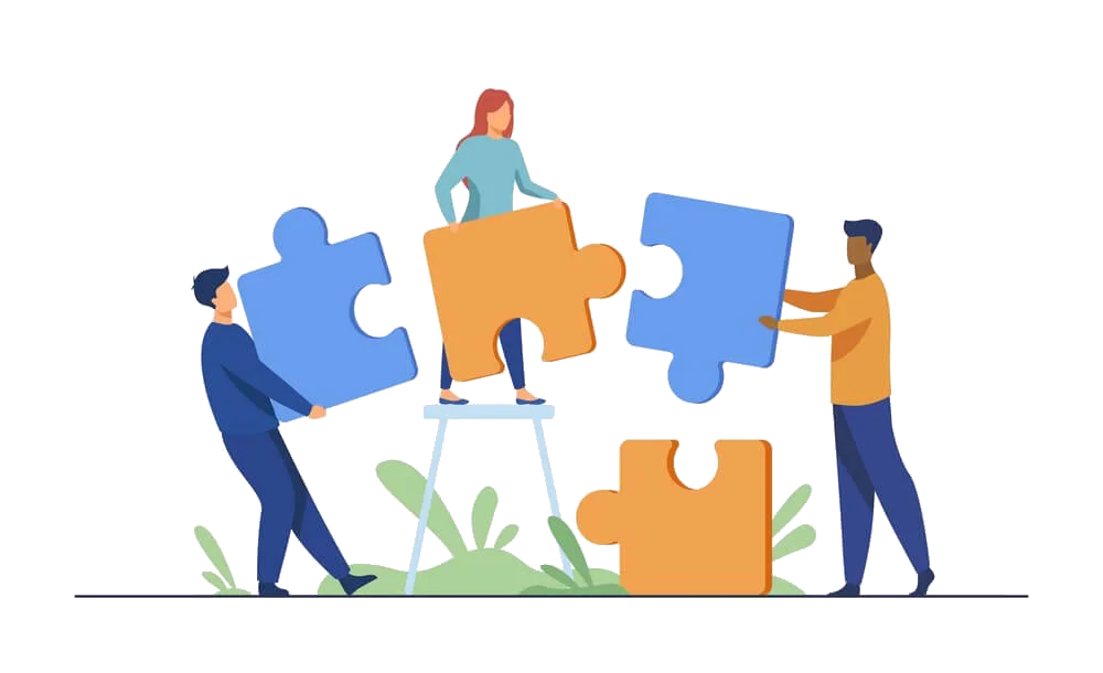 comment créer une micro entreprise ?