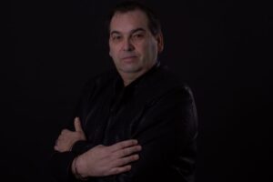 formateur seo Nancy